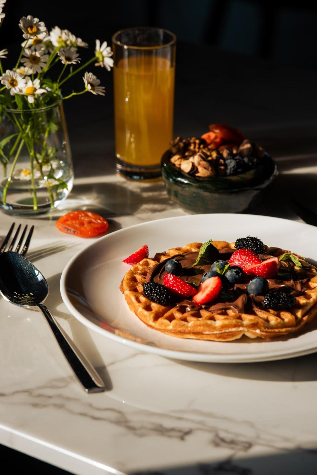 Silk Road Premium Hotel Tashkent Bagian luar foto