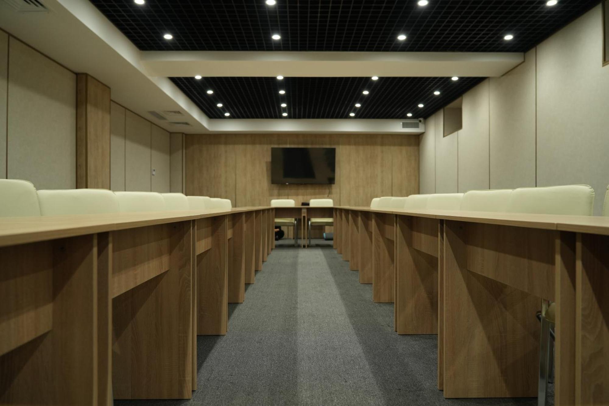 Silk Road Premium Hotel Tashkent Bagian luar foto